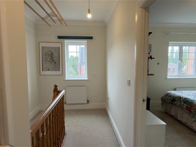 Picture 23